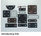 Introductory Kits