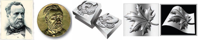 Type 3 Software Images