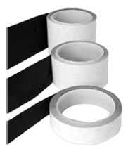 TherMark laser marking tape