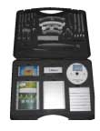 Eternity kit demo case