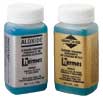 Aloxide and Gravoxide