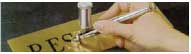 paint fill pen