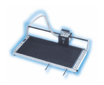 VA- 10 safety saw