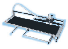 VA21 - 15 safety saw