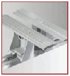Aluminum Jig