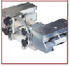 Bangle Bracelet Jig 51729