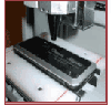 Cell Phone Jig 49510