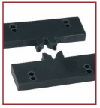 Charm and Bangle Bracelet Jig