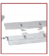 Cross Pen Jig