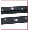 Flat Plate Jig