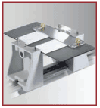 Gravofoil Jig