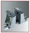 ID Bracelet Jig