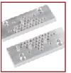 Irregular Shape Jig
