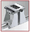 Jewelry Vise