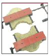 Multi-purpose Jig