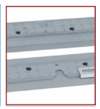 Nameplate Jig