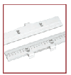 Pen and Tublar Object Jig