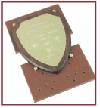 Plaque Jig 32893