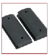 Rubber Pen Jigs
