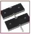 Signet Ring Jig