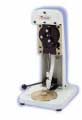 RV-II Inside Ring Engraver