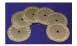 Copy dials for inside ring engraver